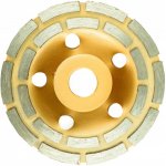 Vorfal V04001A – Zboží Dáma