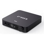 FiiO K11 R2R – Zboží Živě