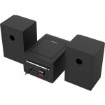 Sencor SMC 5100WDB – Zboží Živě