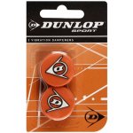 Dunlop Flying D 2 ks – Zbozi.Blesk.cz