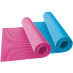 Yate PE Yoga Mat – Hledejceny.cz