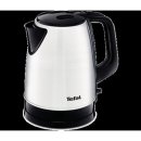 Tefal KI 150D30