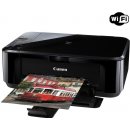 Canon PIXMA MG3150