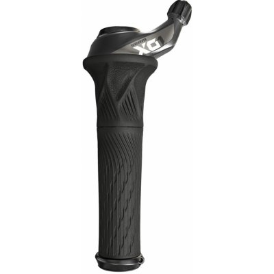 Sram X01 Grip Shift Eagle – Zboží Dáma