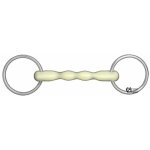 Horze Stihlo nelomené APPLE – Zboží Mobilmania