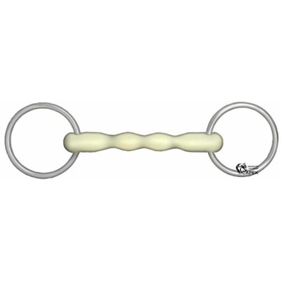 Horze Stihlo nelomené APPLE – Zboží Mobilmania