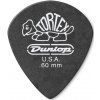 Trsátko Dunlop 482R 0.60 Tortex Jazz Sharp Trsátko