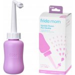 Frida Mom intimní sprška 300 ml – Zboží Dáma