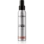 Alcina Pastell Spray Sandy Brown 100 ml – Hledejceny.cz