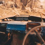 Giancarlo Erra - Departure Tapes 2 CD – Hledejceny.cz