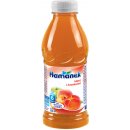 Hamé Hamánek Nápoj s broskvemi 500 ml