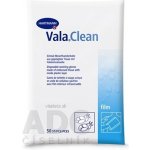 Hartmann Rico Žínka Vala Clean Basic 50 ks – Zboží Dáma