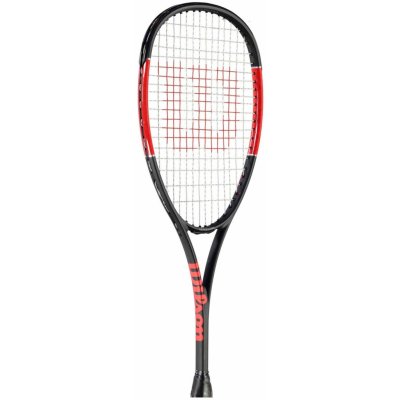 Wilson Pro Staff CV – Zbozi.Blesk.cz