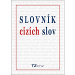 Slovník cizích slov – Hledejceny.cz