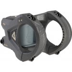 Leatt CeraMAG Gravity 8.0 – Sleviste.cz