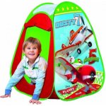 John Planes Letadla Popup – Zboží Mobilmania