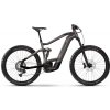 Elektrokolo Haibike Alltrail 10 2024