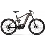 Haibike Alltrail 10 2024 – Hledejceny.cz