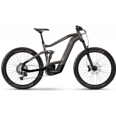 Haibike Alltrail 10 2024 – Hledejceny.cz