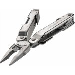 Leatherman Super Tool 300 silver – Sleviste.cz