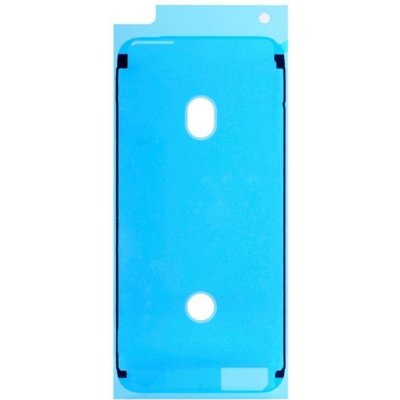 Náhradní díl Lepení Apple iPhone 7 Plus (bílý) – Zboží Živě