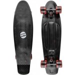 Reaper MIDORI – Zboží Dáma