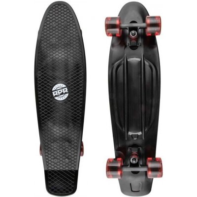 Reaper MIDORI – Zboží Dáma