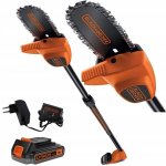 Black & Decker GPC1820L20 – HobbyKompas.cz