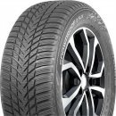 Osobní pneumatika Nokian Tyres Snowproof 2 225/55 R18 102V