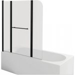 Aurlane BWF385 – Hledejceny.cz