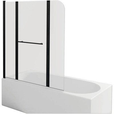 Aurlane BWF385 – Hledejceny.cz