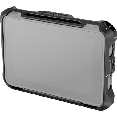 SmallRig 3456 klietka pre monitor Atomos Shinobi 7 – Sleviste.cz
