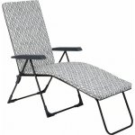PATIO Barletta Black Edition H039-06PB 461014 – Hledejceny.cz