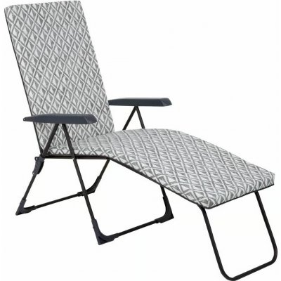 PATIO Barletta Black Edition H039-06PB 461014 – Hledejceny.cz