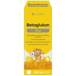 Livsane Betaglukan Plus 200 ml – Hledejceny.cz