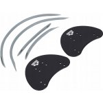 Arena Elite Finger Paddle – Hledejceny.cz