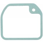 Těsnění plovákové komory Simson - REINZ-AFM – Zbozi.Blesk.cz