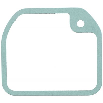 Těsnění plovákové komory Simson - REINZ-AFM – Zbozi.Blesk.cz