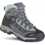 Kayland-taiga Ws Gtx grey violet šedá – Zboží Mobilmania