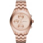 Marc Jacobs MBM3394 – Sleviste.cz