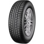 Petlas Snowmaster W601 175/80 R14 88T – Hledejceny.cz