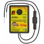 Format 1 Odpuzovač AOdHa T 1 – Zbozi.Blesk.cz