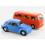 VW set2 ks – Zboží Mobilmania