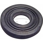 Gumová průchodka pro kryt ventilu ATHENA S410270015011 | Zboží Auto