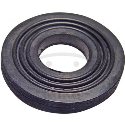 Gumová průchodka pro kryt ventilu ATHENA S410270015011 | Zboží Auto