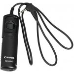 Pixel RC-201/C6 – Zboží Živě