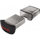 Sandisk Cruzer Ultra Fit V2 32GB SDCZ43-032G-GAM46