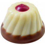 Peters Birne Helene-Trüffel hruška Helene bílá pralinka 15 g – Zboží Dáma