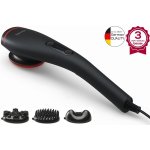 Beurer MG 24 – Zboží Dáma