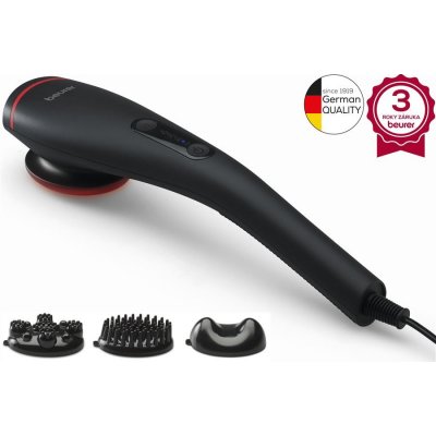 Beurer MG 24 – Zboží Dáma